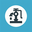 Grundvandspumpe.dk Logo